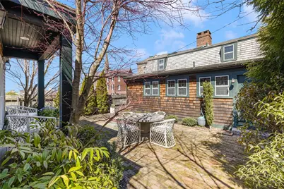 27 William Street, Newport, RI 02840 - Photo 10