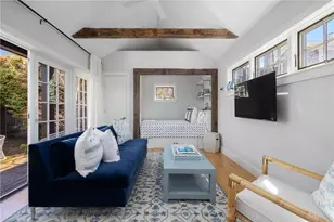 27 William St, Newport, RI 02840 - Photo 6