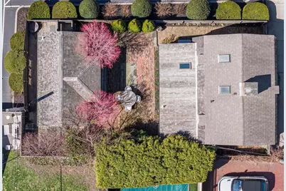 27 William Street, Newport, RI 02840 - Photo 2