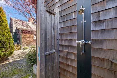 27 William Street, Newport, RI 02840 - Photo 46