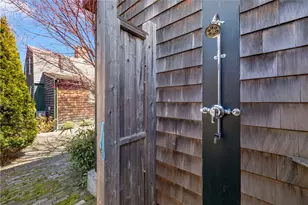 27 William St, Newport, RI 02840 - Photo 46