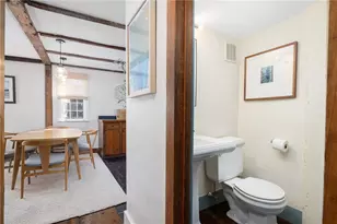 27 William St, Newport, RI 02840 - Photo 24