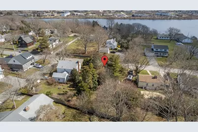 0 Bliss Mine Road, Newport, RI 02840 - Photo 8