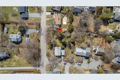 0 Bliss Mine Road, Newport, RI 02840 - Photo 22