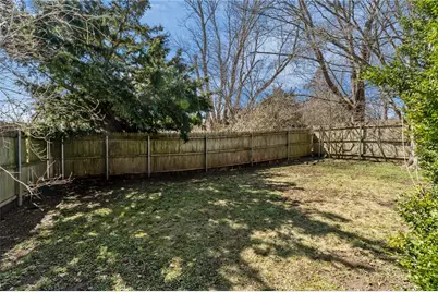 0 Bliss Mine Road, Newport, RI 02840 - Photo 16