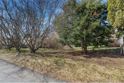 0 Bliss Mine Road, Newport, RI 02840 - Photo 12