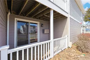 155 St Barnabe St, Woonsocket, RI 02895 - Photo 22