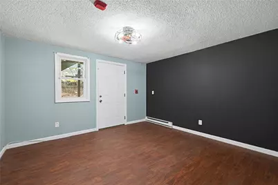 155 Saint Barnabe Street #B1, Woonsocket, RI 02895 - Photo 12