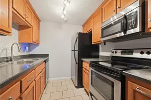 155 St Barnabe St, Woonsocket, RI 02895 - Photo 4