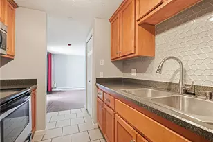 155 St Barnabe St, Woonsocket, RI 02895 - Photo 8