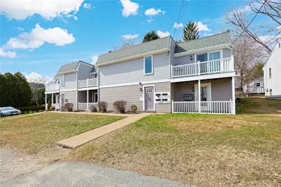 155 Saint Barnabe Street #B1, Woonsocket, RI 02895 - Photo 24