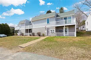 155 St Barnabe St, Woonsocket, RI 02895 - Photo 24