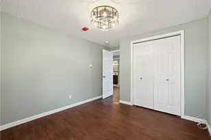 155 St Barnabe St, Woonsocket, RI 02895 - Photo 20