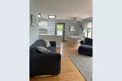 56 Sand Hill Cove Road, Narragansett, RI 02882 - Photo 2
