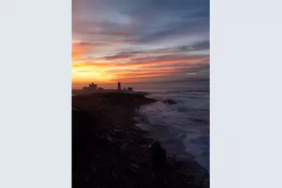 56 Sand Hill Cove Road, Narragansett, RI 02882 - Photo 10