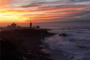 56 Sand Hill Cove Rd, Narragansett, RI 02882 - Photo 10