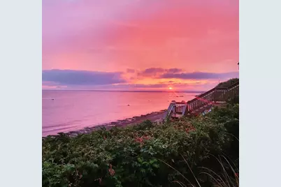 56 Sand Hill Cove Road, Narragansett, RI 02882 - Photo 12