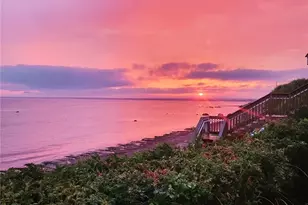 56 Sand Hill Cove Rd, Narragansett, RI 02882 - Photo 12