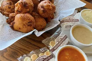 56 Sand Hill Cove Rd, Narragansett, RI 02882 - Photo 1