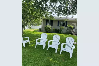 56 Sand Hill Cove Road, Narragansett, RI 02882 - Photo 2