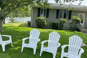 56 Sand Hill Cove Rd, Narragansett, RI 02882 - Photo 2