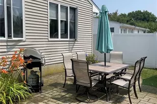 56 Sand Hill Cove Rd, Narragansett, RI 02882 - Photo 4