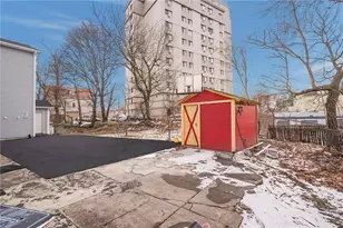 15 Judith St, Providence, RI 02909 - Photo 38