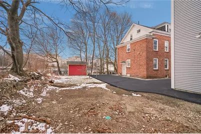 15 Judith Street, Providence, RI 02909 - Photo 36