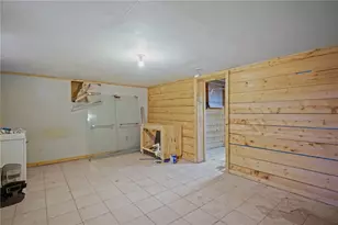 15 Judith St, Providence, RI 02909 - Photo 28