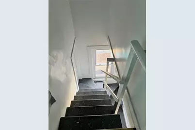 15 Judith Street, Providence, RI 02909 - Photo 16