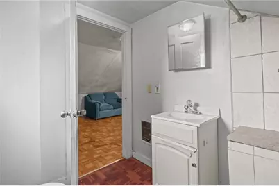 15 Judith Street, Providence, RI 02909 - Photo 24