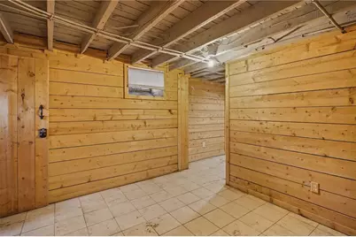 15 Judith Street, Providence, RI 02909 - Photo 32