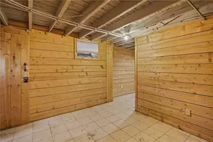 15 Judith St, Providence, RI 02909 - Photo 32