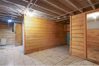 15 Judith Street, Providence, RI 02909 - Photo 30