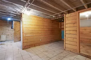 15 Judith St, Providence, RI 02909 - Photo 30