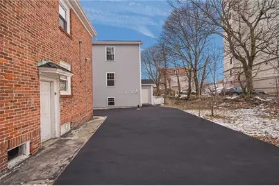 15 Judith Street, Providence, RI 02909 - Photo 2