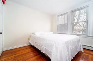 15 Judith St, Providence, RI 02909 - Photo 8