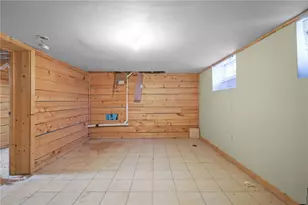 15 Judith St, Providence, RI 02909 - Photo 24