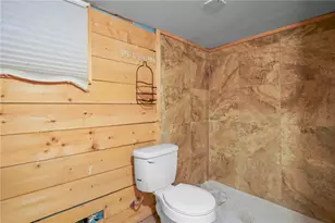 15 Judith St, Providence, RI 02909 - Photo 26