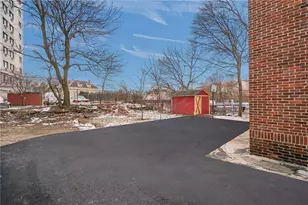 15 Judith St, Providence, RI 02909 - Photo 32