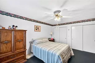 222 Killey Ave, Warwick, RI 02889 - Photo 10