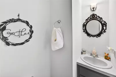 222 Killey Avenue, Warwick, RI 02889 - Photo 8