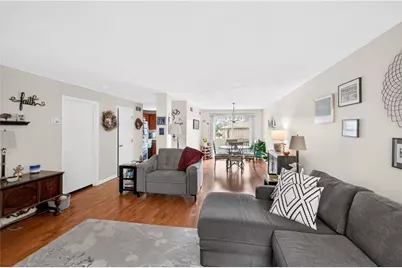 222 Killey Avenue, Warwick, RI 02889 - Photo 4