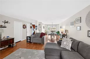 222 Killey Ave, Warwick, RI 02889 - Photo 4