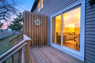 222 Killey Ave, Warwick, RI 02889 - Photo 18