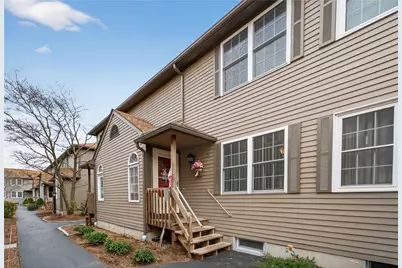 222 Killey Avenue, Warwick, RI 02889 - Photo 2