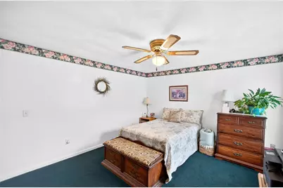 222 Killey Avenue, Warwick, RI 02889 - Photo 14