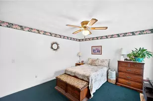 222 Killey Ave, Warwick, RI 02889 - Photo 14