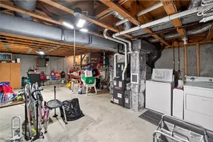 222 Killey Ave, Warwick, RI 02889 - Photo 16