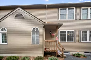 222 Killey Ave, Warwick, RI 02889 - Photo 1
